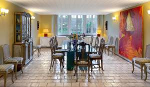 Продажа Вилла Tolochenaz