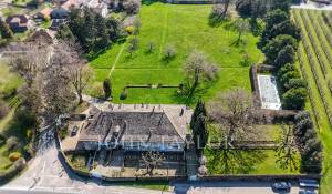 Продажа Вилла Tolochenaz