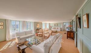 Продажа Вилла Tolochenaz