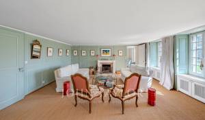 Продажа Вилла Tolochenaz