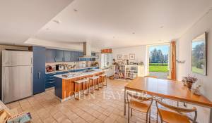 Продажа Вилла Tolochenaz