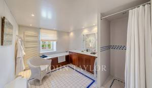 Продажа Вилла Tolochenaz