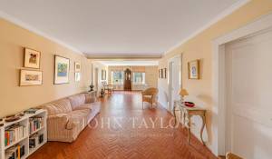 Продажа Вилла Tolochenaz