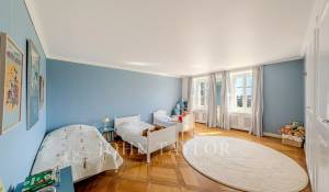 Продажа Вилла Tolochenaz