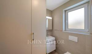 Продажа Вилла Tolochenaz