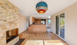 Продажа Вилла Tolochenaz