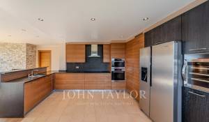 Продажа Вилла Tolochenaz