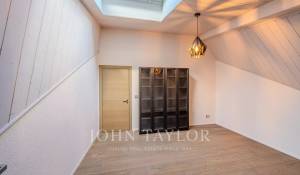 Продажа Вилла Tolochenaz