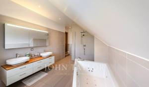 Продажа Вилла Tolochenaz