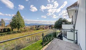 Продажа Вилла Tolochenaz