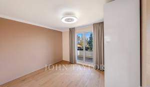 Продажа Вилла Tolochenaz