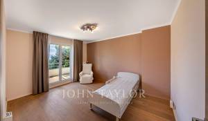 Продажа Вилла Tolochenaz