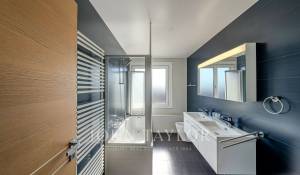 Продажа Вилла Tolochenaz