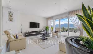 Продажа Вилла Твин Chailly-Montreux