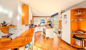 Продажа Вилла Твин Coppet