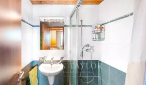 Продажа Вилла Твин Coppet