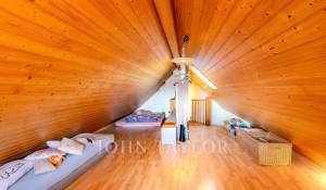 Продажа Вилла Твин Coppet