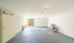 Продажа Вилла Твин Coppet