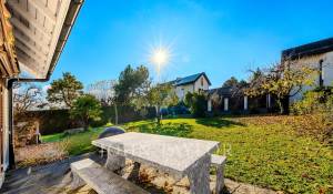 Продажа Вилла Твин Coppet