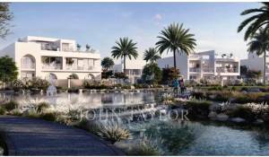 Продажа Вилла Твин Dubai