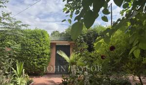 Продажа Вилла Твин Marrakech