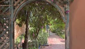 Продажа Вилла Твин Marrakech