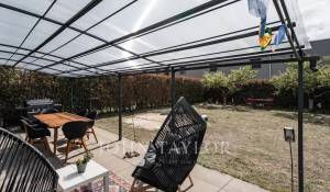 Продажа Вилла Твин Vétroz