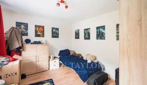 Продажа Вилла Твин Vétroz