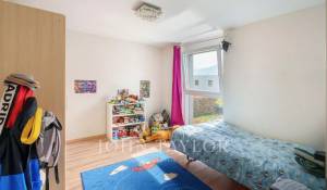 Продажа Вилла Твин Vétroz