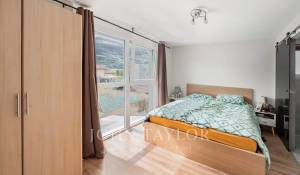 Продажа Вилла Твин Vétroz