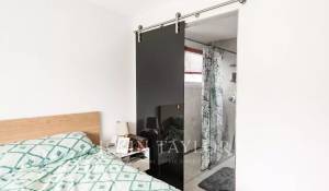 Продажа Вилла Твин Vétroz