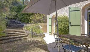 Продажа Вилла Valbonne