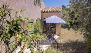 Продажа Вилла Valbonne