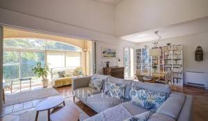 Продажа Вилла Valbonne