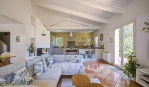 Продажа Вилла Valbonne