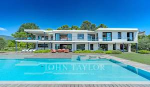 Продажа Вилла Valbonne