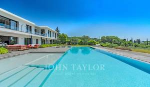 Продажа Вилла Valbonne