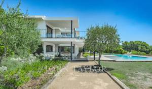 Продажа Вилла Valbonne