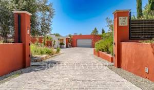 Продажа Вилла Valbonne