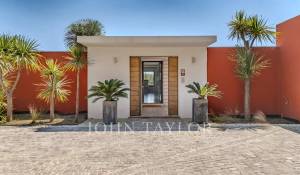 Продажа Вилла Valbonne