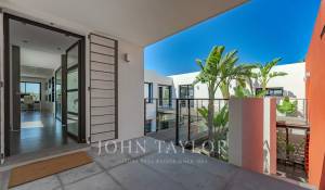 Продажа Вилла Valbonne