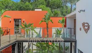 Продажа Вилла Valbonne