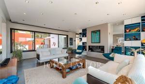 Продажа Вилла Valbonne