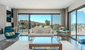 Продажа Вилла Valbonne