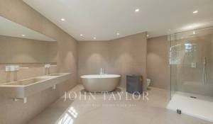 Продажа Вилла Valbonne