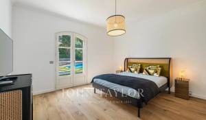 Продажа Вилла Valbonne