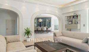 Продажа Вилла Valbonne