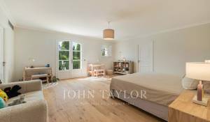 Продажа Вилла Valbonne