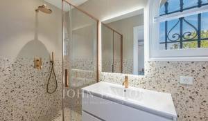 Продажа Вилла Valbonne