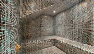 Продажа Вилла Valbonne